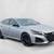 2023 Nissan Altima 2.5 SR 3 thumbnail