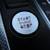2014 Audi allroad 2.0T quattro Premium    12 thumbnail