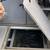 Alaska-Ready 26’ Koffler Offshore – Pot Puller, Garmin GPS/Radar,&more 17 thumbnail