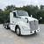 2021 Kenworth T680 Day Cab (u13279) 1 thumbnail