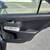 2012 Toyota Camry SE 4dr Sedan 15 thumbnail