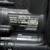 AN/PVS 17A Night vision scope 8 thumbnail
