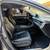 2022 Lexus RX350 *WE FINANCE* 17 thumbnail