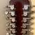 Beautiful 12 string guitar 3 thumbnail
