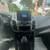 2021 Ford Transit Connect Van XLT SWB w/Rear Symmetrical Doors 15 thumbnail