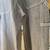 New NWOT Men’s Red Kap Denim Dungarees Work Overalls 32 34 4 thumbnail