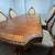 11 Piece Formal Dining Room Set (Table, Leaves, Chairs, Buffet and Hutch) 14 thumbnail