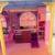 Barbie 3 Story Dream House 14 thumbnail