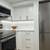 Furnished 2 Bed Oak Bay Garden Suite 5 thumbnail