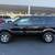 2008 Honda Pilot EX-L SUV 4WD 7 PASSENGERS 3 thumbnail