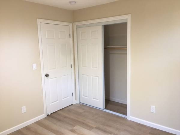 $1,195 / 950ft2 - Cupertino Home, Near De Anza College, Whole Foods, Targets (cupertino)63813639982465123