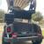 2014 EZGO RXV 48V Electric Golf Cart 5 thumbnail