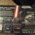 Star wars/ trivial pursuit 2 thumbnail