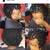 BOHO BRAIDS, BOX BRAIDS,TWIST,CORNROWS,CROCHET- Same Day Appointments 18 thumbnail