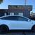 2017 Tesla Model X P100D    5 thumbnail