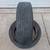 MOROSO DS-2 front tires 4 thumbnail