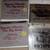 Self and Org Development/Leadership/Finance/Mfg/Eng/Welding Books 7 thumbnail