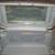 VINTAGE SAMSONITE  MAKEUP TRAVELLING CASE 4 thumbnail