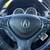 2010 Acura TSX with Technology Package 8 thumbnail