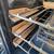 Frigidaire Gallery Professional Series Double Oven 12 thumbnail