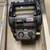 DeWalt Flexvolt Cordless Brushless Air Compressor 2 thumbnail