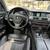 2013 BMW 750li 7 thumbnail