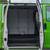 2007 Chevrolet Express 2500 Chevy Cargo Van Van 9 thumbnail