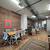 Downtown Brooklyn Loft Office - 222 Livingston 2 thumbnail