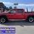 2012 Chevrolet Silverado 1500 Crew cab 4x4 V8 extra clean FINANCING OP 8 thumbnail
