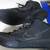Nike Kyrie Flytrap 4 IV Black-Men's Size 8.5 1 thumbnail