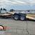 2025 Behnke TBCT2214ET Tilt Equipment Trailer | Ace Trailer Sales 1 thumbnail