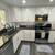 SHARED House for STUDENTS or Young Professionals 9 thumbnail