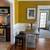 Wayland Sq 2 BR Sublet December 1-January 15/Dates Flexible 17 thumbnail