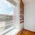 Charming Studio in Hayes Valley – Pet Friendly & Great Location! 6 thumbnail