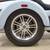 2023 Harley FLHTCUTG - Tri Glide Ultra 2K Miles TRIKE 19 thumbnail