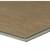 Kenmore Pine Waterproof Click Lock Vinyl Plank Flooring 10 thumbnail