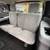 2016 Toyota Sequoia SR5 4x4 17 thumbnail