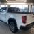 Brand New 2026 GMC Sierra 1500 4WD Crew Cab AT4X - Summit White 7 thumbnail