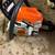 Stihl Ms180 chainsaw 1 thumbnail