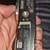 Panasonic Lumix DMC-ZS1 Digital Camera 6 thumbnail