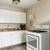 Top-Floor Corner Apt with Sunset Views at Cleveland Terrace! 2069-31 1 thumbnail