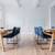 Chelsea Office Loft 1087 sf 8 thumbnail