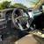 2023 Toyota 4Runner SE 4x4 SUV: 1-OWNER, LOCAL 12 thumbnail