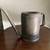 VINTAGE SWINGSPOUT OIL CAN 1 thumbnail