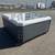 New And Used Hot Tubs For Sale Or Trade 3 thumbnail