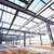#1 General Contractor in Rancho Santa Fe 2 thumbnail