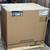 Samsung WindFree Comfort Next 24000 BTU, monosplit air conditioner 5 thumbnail