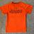 Adult Small T-Shirts 8 thumbnail