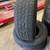 3 tires ....P265-70-17" 2 thumbnail