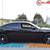 2019 Dodge Charger  Police 6 thumbnail